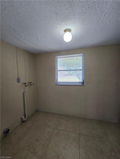 702 SE 47th St , Unit 4, Cape Coral, FL 33904 Photo