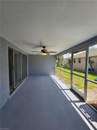 702 SE 47th St , Unit 4, Cape Coral, FL 33904 Photo