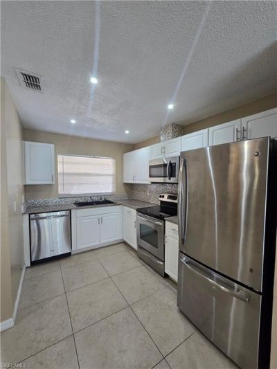 702 SE 47th St , Unit 4, Cape Coral, FL 33904 Photo