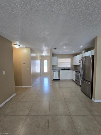 702 SE 47th St , Unit 4, Cape Coral, FL 33904 Photo