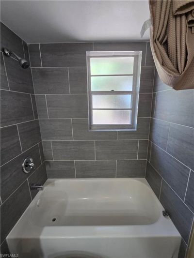 702 SE 47th St , Unit 4, Cape Coral, FL 33904 Photo