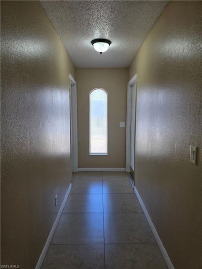 702 SE 47th St , Unit 4, Cape Coral, FL 33904 Photo