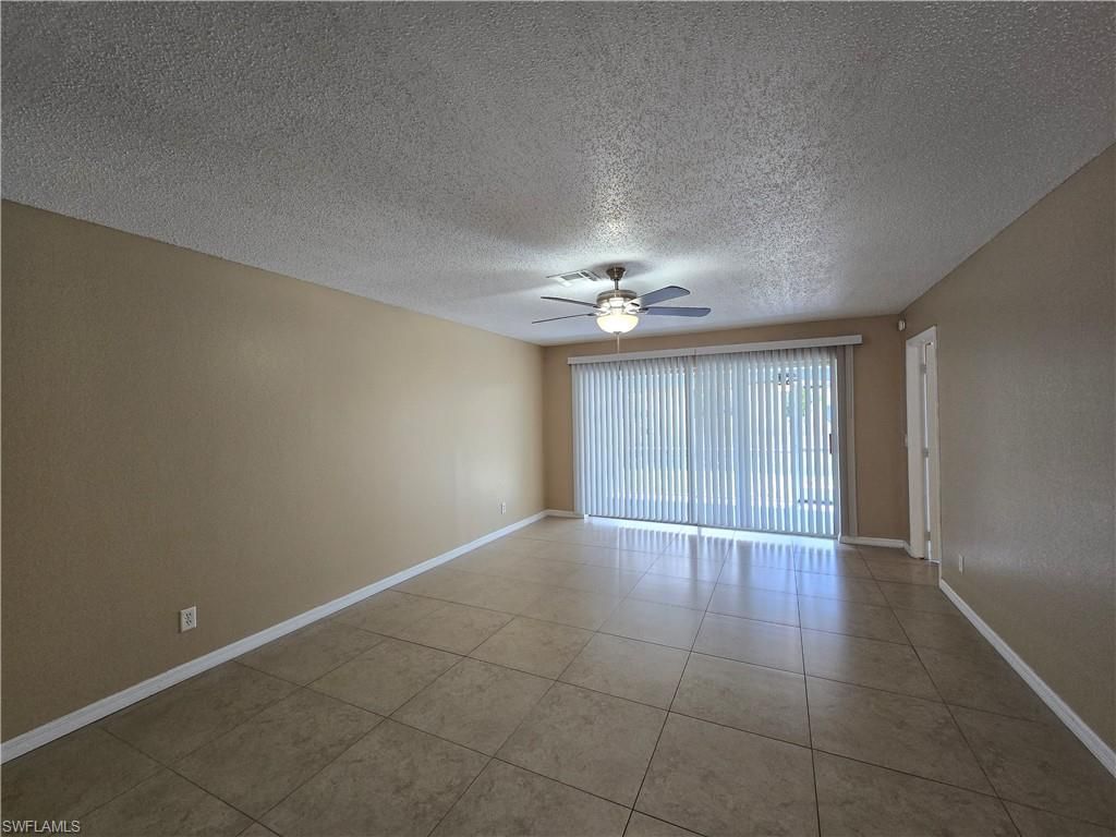 702 SE 47th St , Unit 4, Cape Coral, FL 33904 Photo