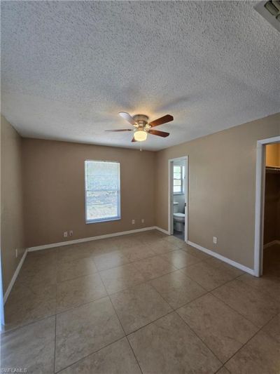 702 SE 47th St , Unit 4, Cape Coral, FL 33904 Photo