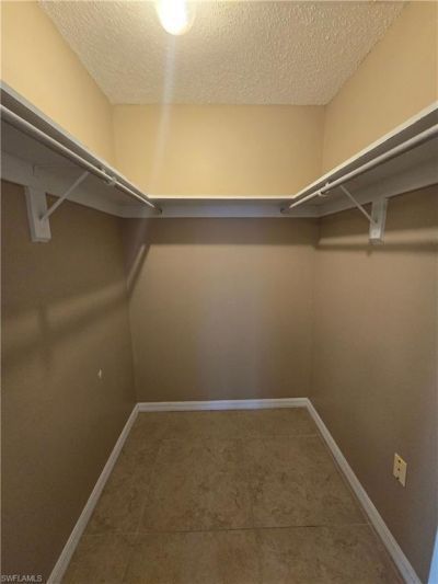 702 SE 47th St , Unit 4, Cape Coral, FL 33904 Photo