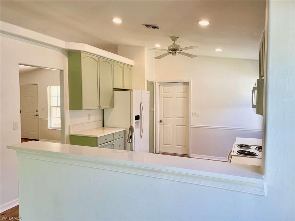 7588 Cameron Cir, Fort Myers, FL 33912 Photo