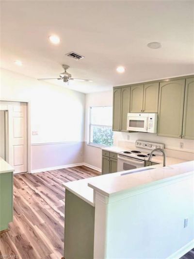 7588 Cameron Cir, Fort Myers, FL 33912 Photo