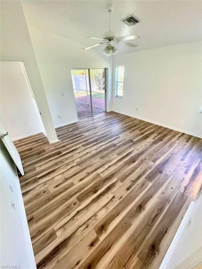 7588 Cameron Cir, Fort Myers, FL 33912 Photo