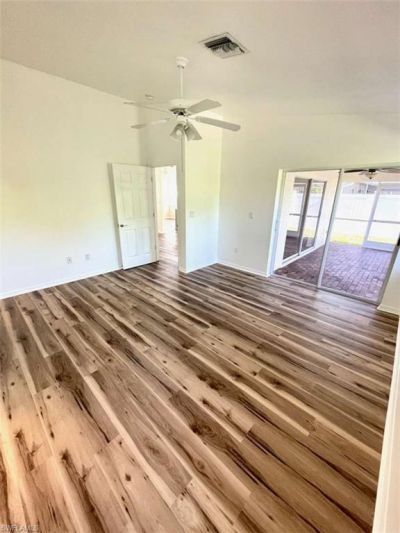 7588 Cameron Cir, Fort Myers, FL 33912 Photo