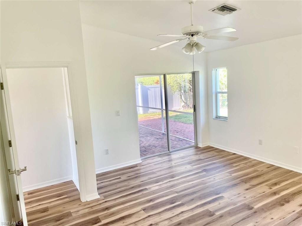 7588 Cameron Cir, Fort Myers, FL 33912 Photo