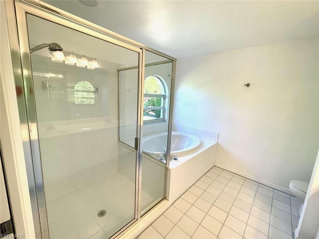 7588 Cameron Cir, Fort Myers, FL 33912 Photo