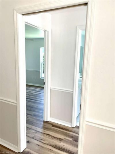 7588 Cameron Cir, Fort Myers, FL 33912 Photo
