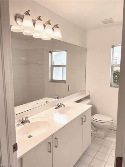 7588 Cameron Cir, Fort Myers, FL 33912 Photo