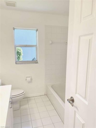 7588 Cameron Cir, Fort Myers, FL 33912 Photo