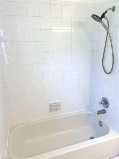 7588 Cameron Cir, Fort Myers, FL 33912 Photo