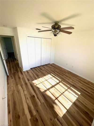 7588 Cameron Cir, Fort Myers, FL 33912 Photo