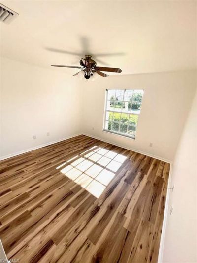 7588 Cameron Cir, Fort Myers, FL 33912 Photo
