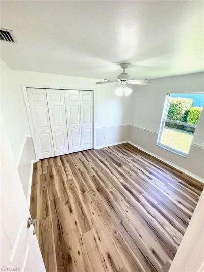 7588 Cameron Cir, Fort Myers, FL 33912 Photo