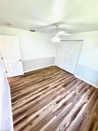 7588 Cameron Cir, Fort Myers, FL 33912 Photo