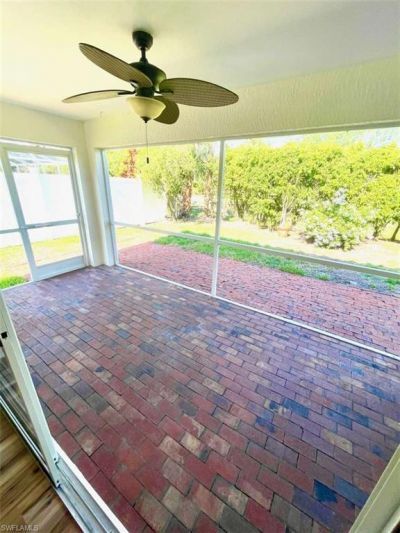 7588 Cameron Cir, Fort Myers, FL 33912 Photo