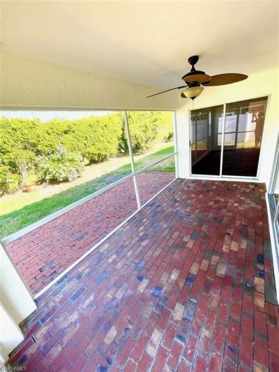 7588 Cameron Cir, Fort Myers, FL 33912 Photo