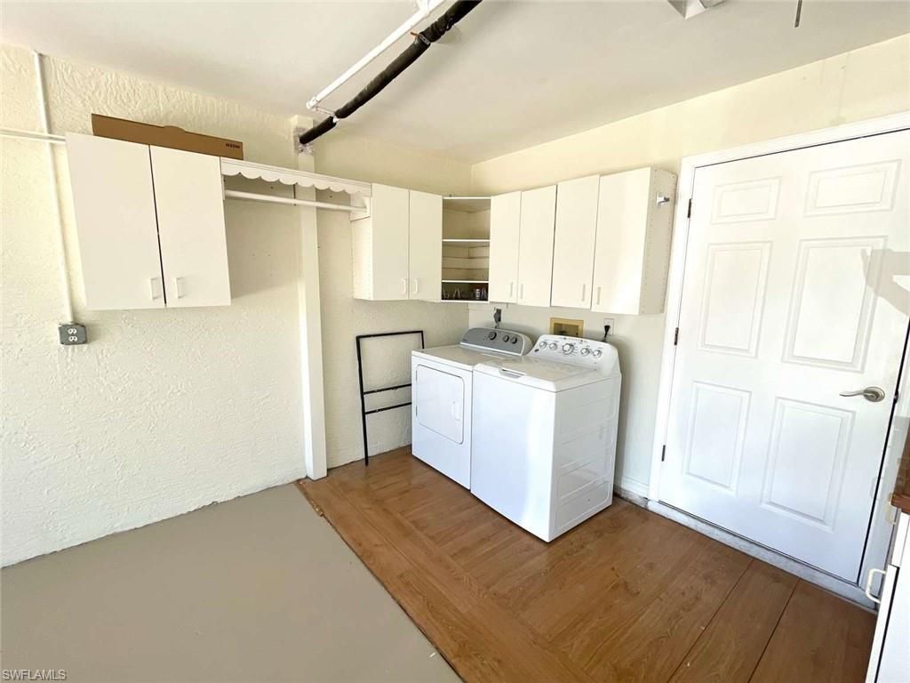 7588 Cameron Cir, Fort Myers, FL 33912 Photo