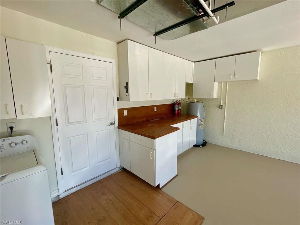 7588 Cameron Cir, Fort Myers, FL 33912 Photo