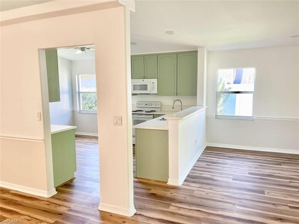 7588 Cameron Cir, Fort Myers, FL 33912 Photo