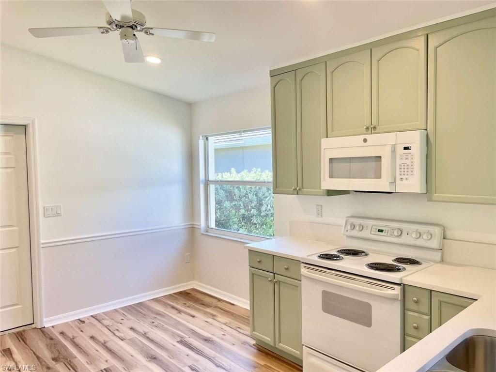 7588 Cameron Cir, Fort Myers, FL 33912 Photo