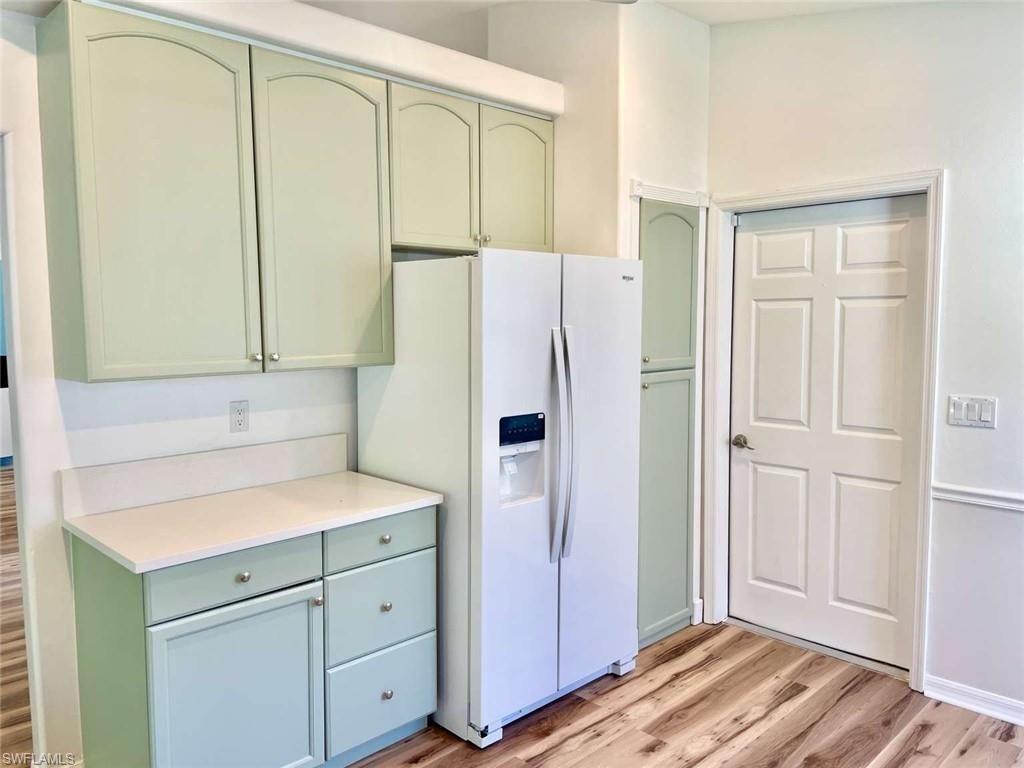 7588 Cameron Cir, Fort Myers, FL 33912 Photo
