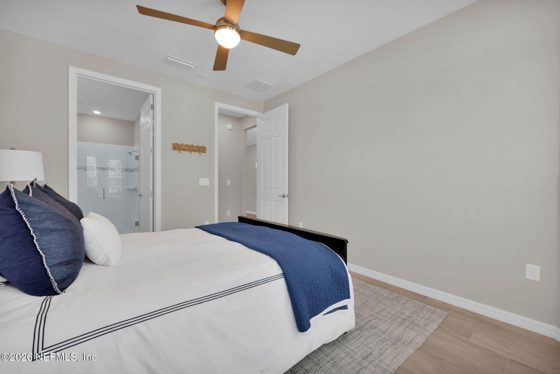 186 Creek Pebble Drive, Ponte Vedra, FL 32081 Photo