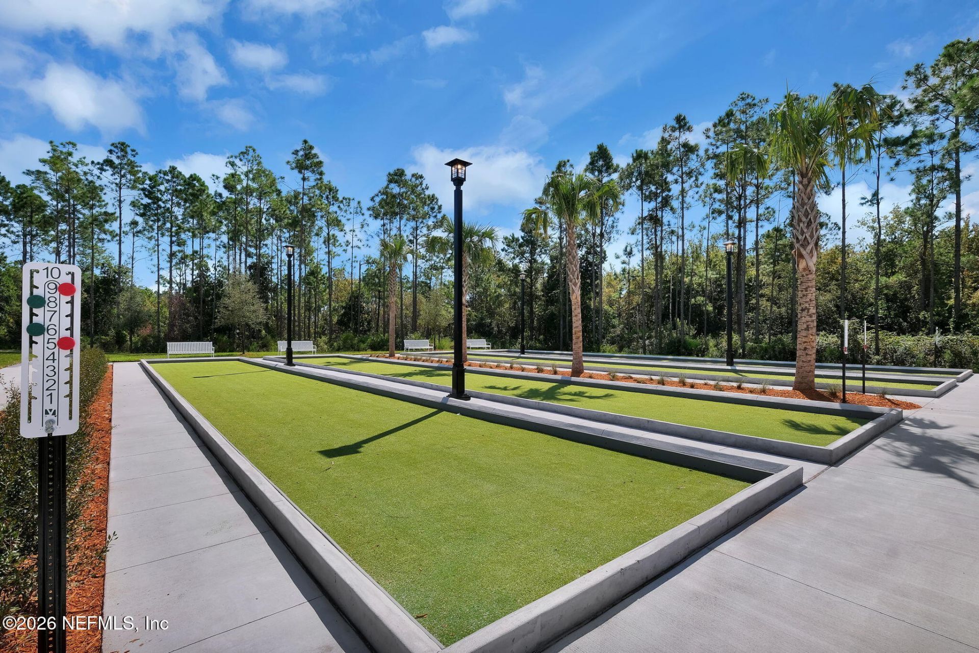 186 Creek Pebble Drive, Ponte Vedra, FL 32081 Photo