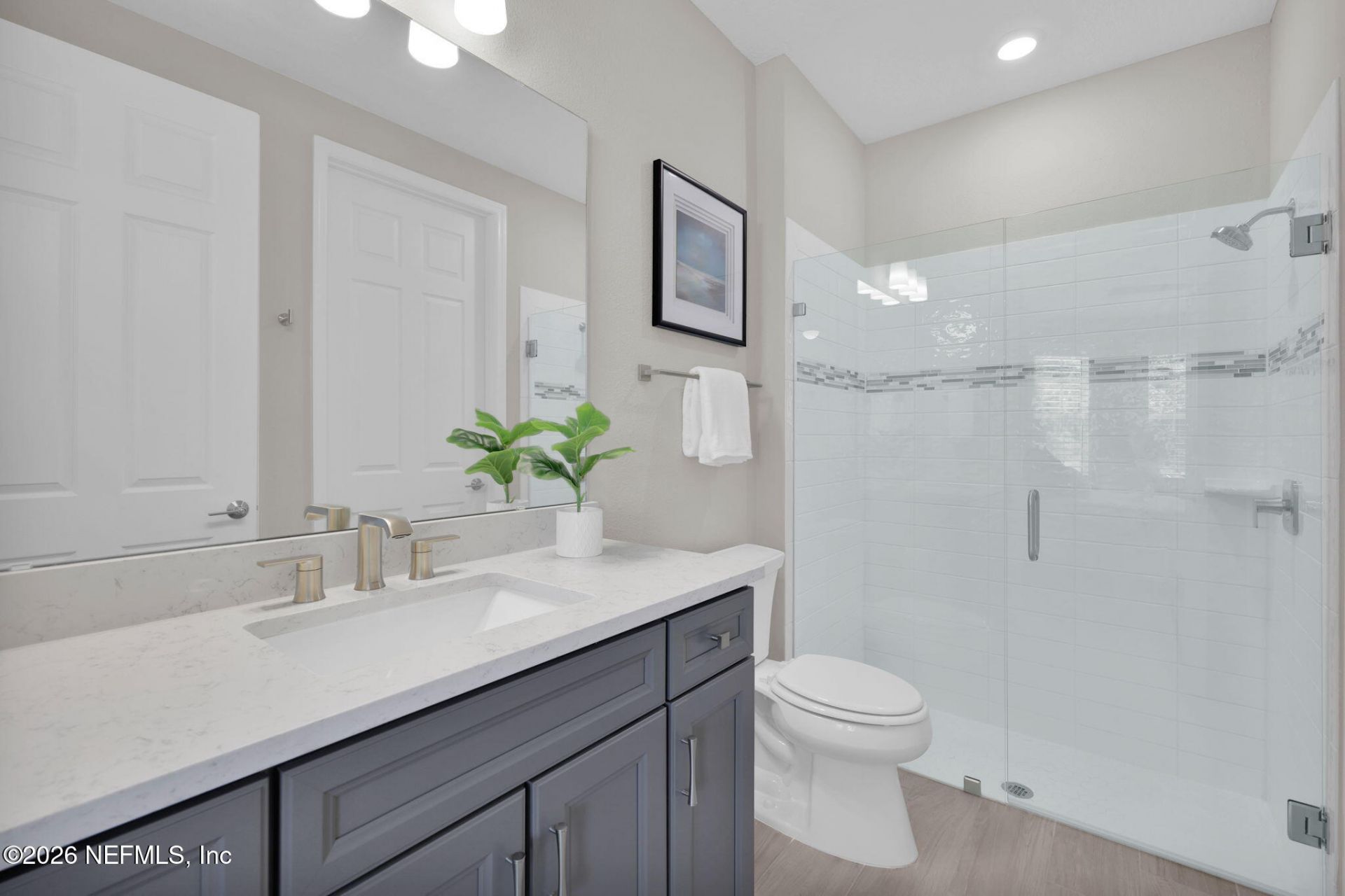 186 Creek Pebble Drive, Ponte Vedra, FL 32081 Photo