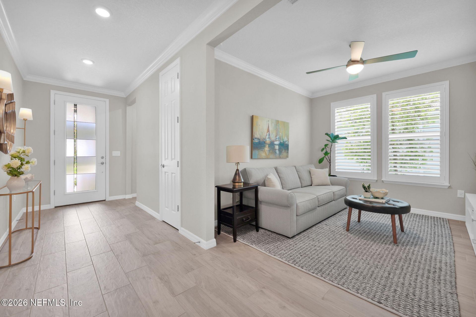 186 Creek Pebble Drive, Ponte Vedra, FL 32081 Photo