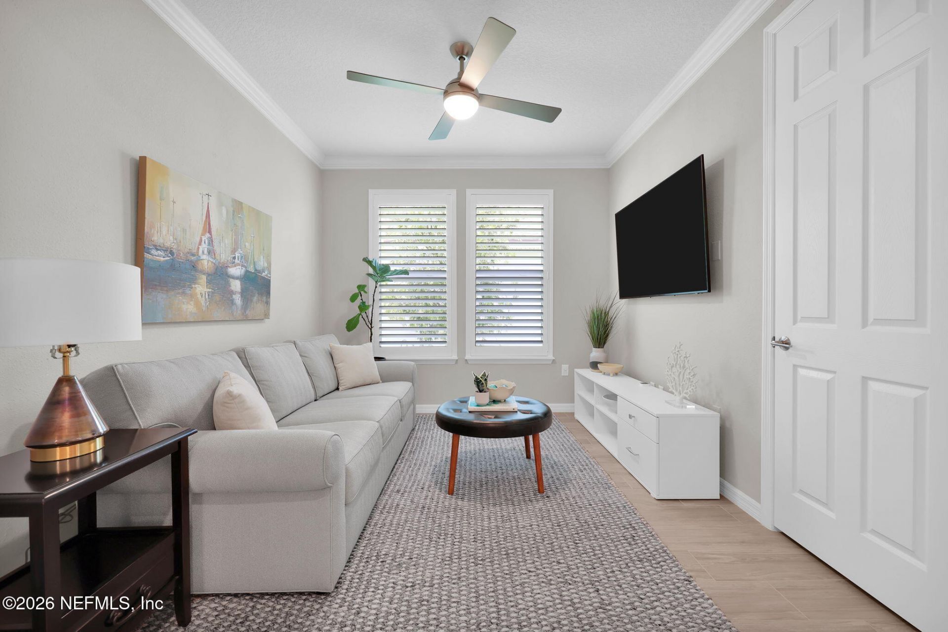 186 Creek Pebble Drive, Ponte Vedra, FL 32081 Photo