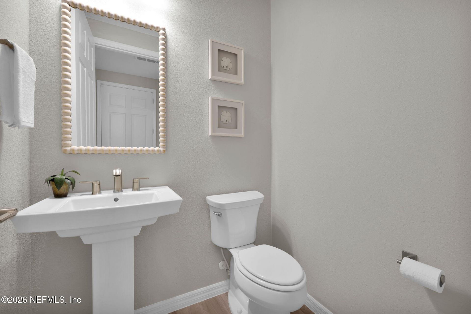 186 Creek Pebble Drive, Ponte Vedra, FL 32081 Photo