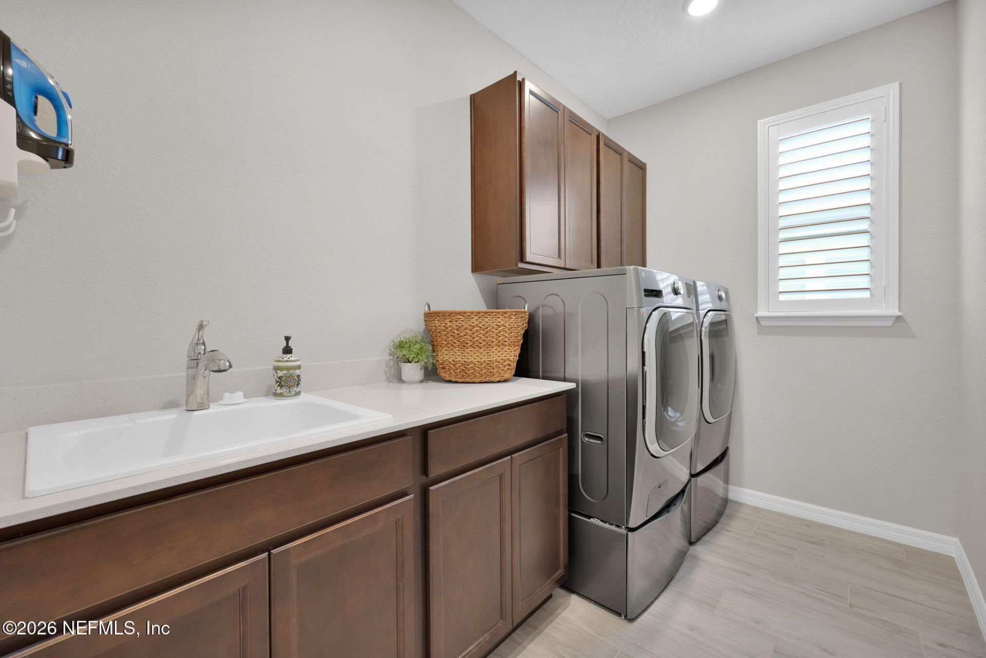 186 Creek Pebble Drive, Ponte Vedra, FL 32081 Photo