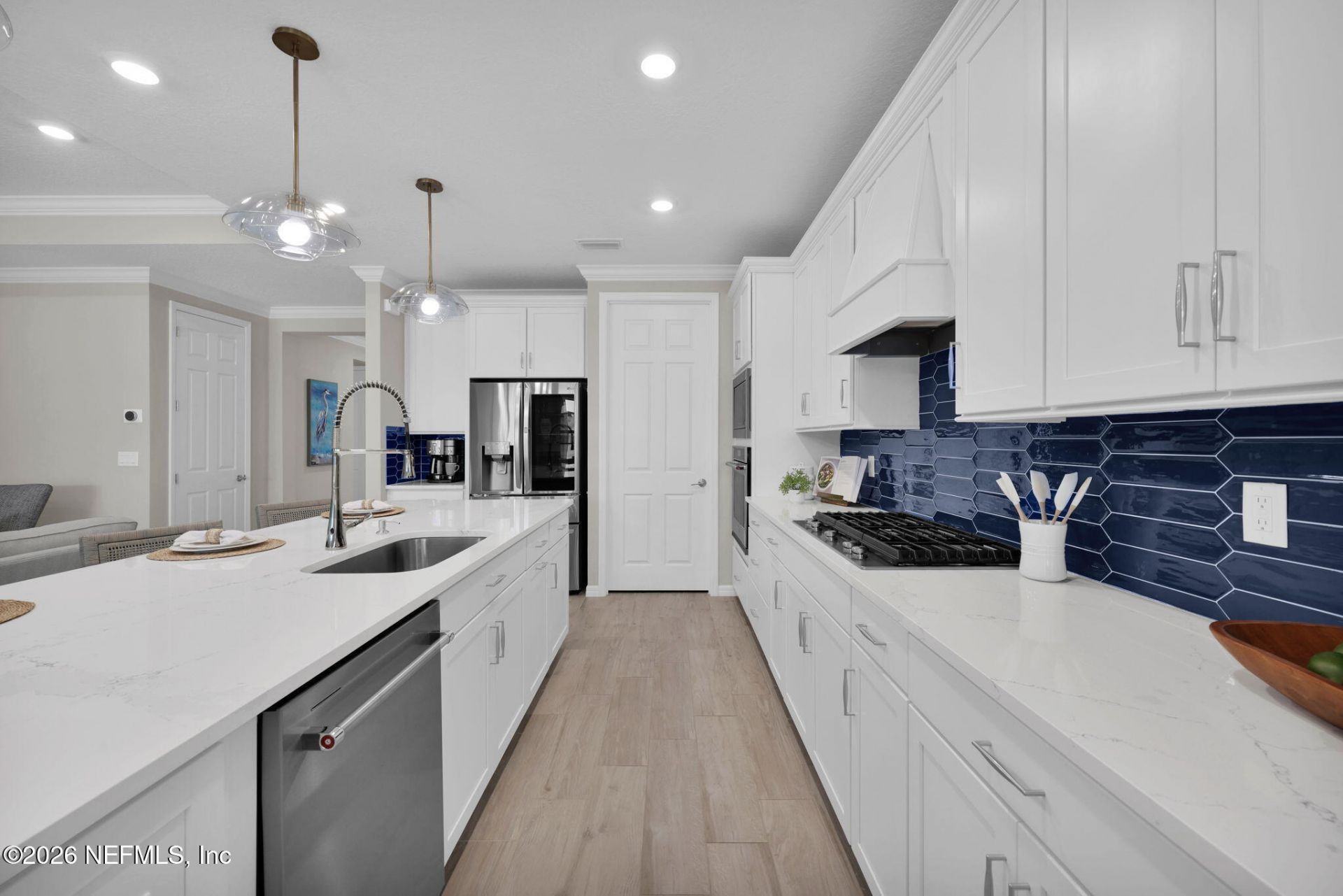 186 Creek Pebble Drive, Ponte Vedra, FL 32081 Photo