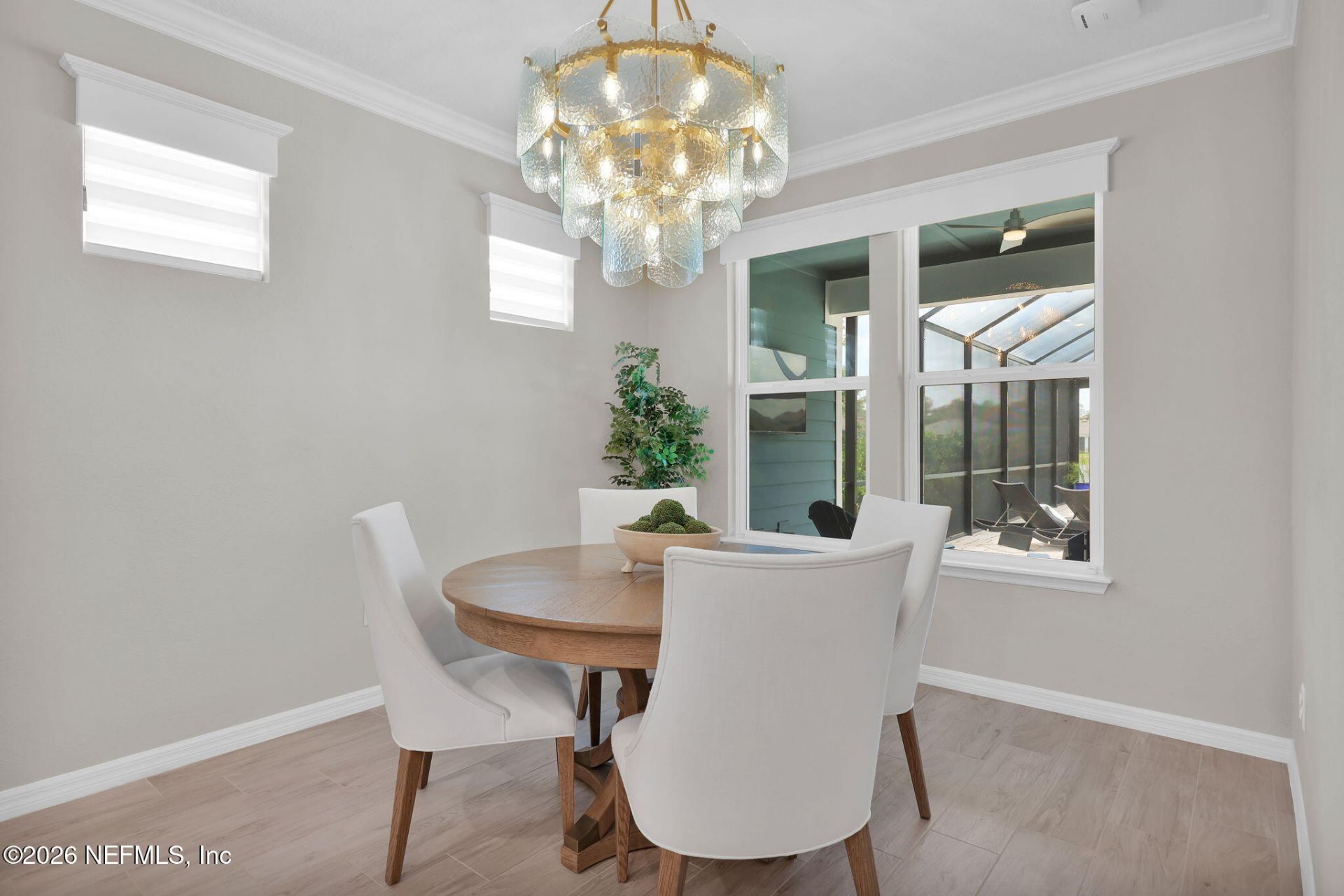 186 Creek Pebble Drive, Ponte Vedra, FL 32081 Photo