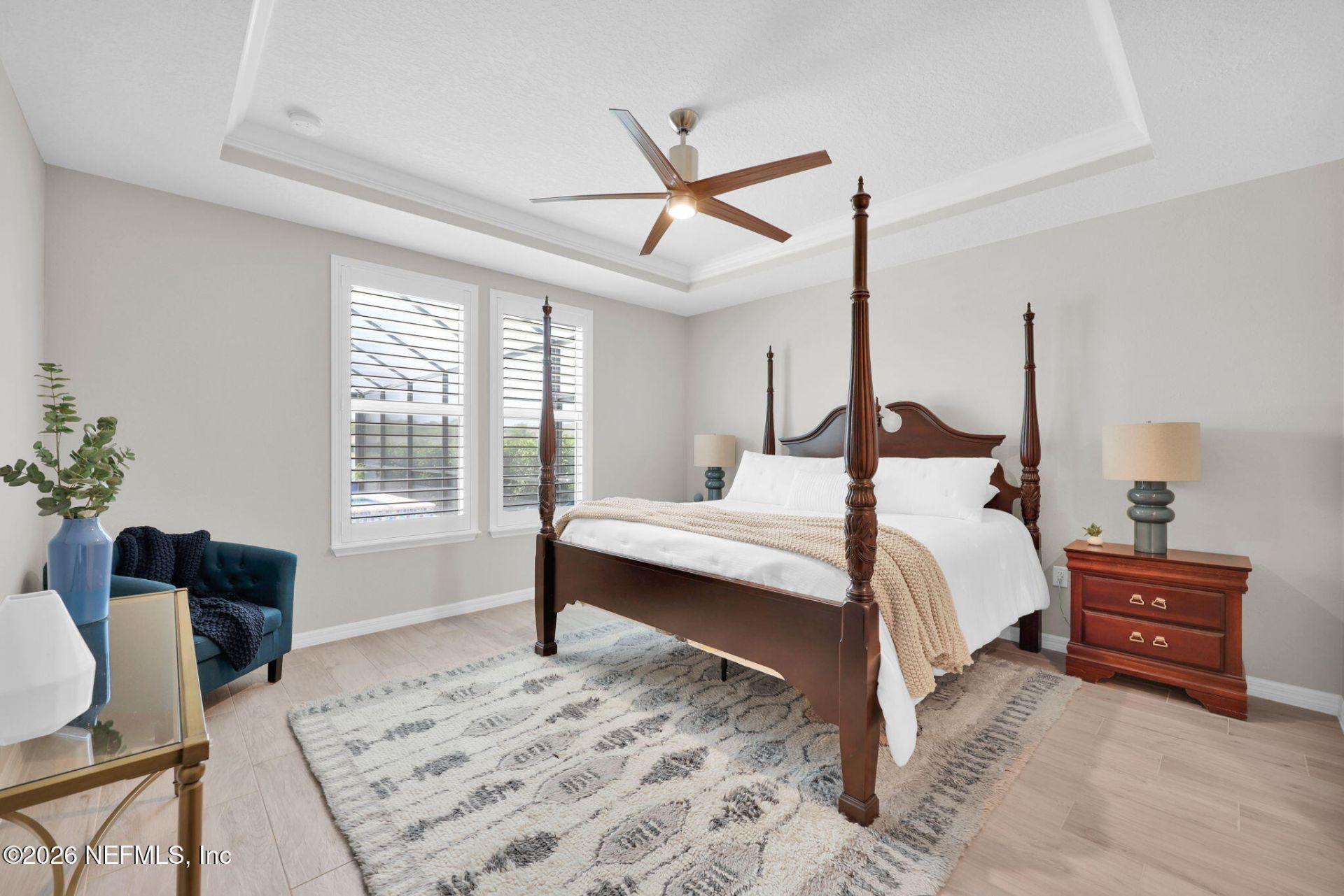 186 Creek Pebble Drive, Ponte Vedra, FL 32081 Photo