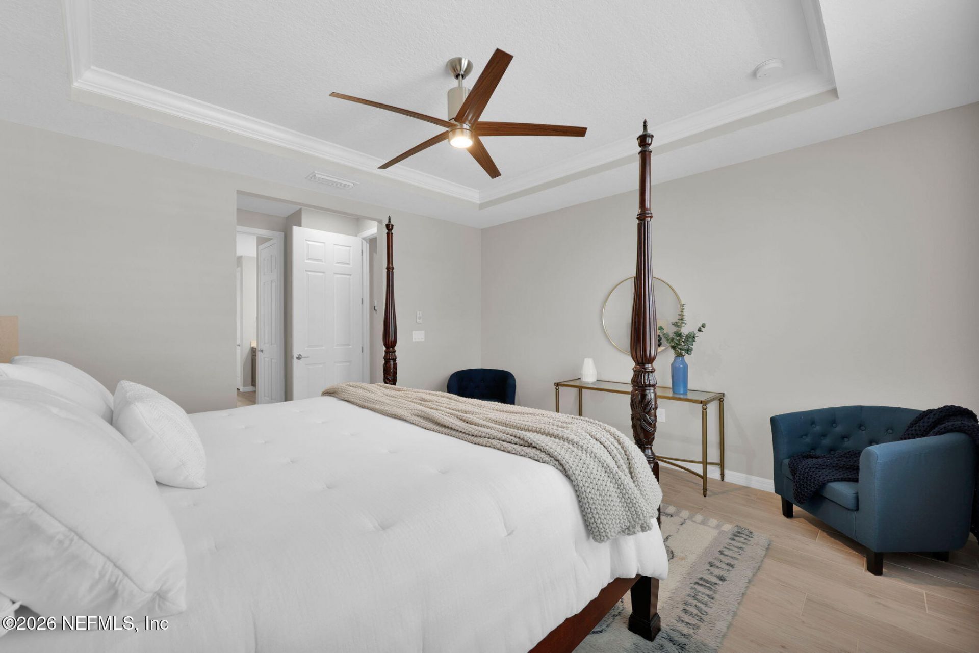 186 Creek Pebble Drive, Ponte Vedra, FL 32081 Photo