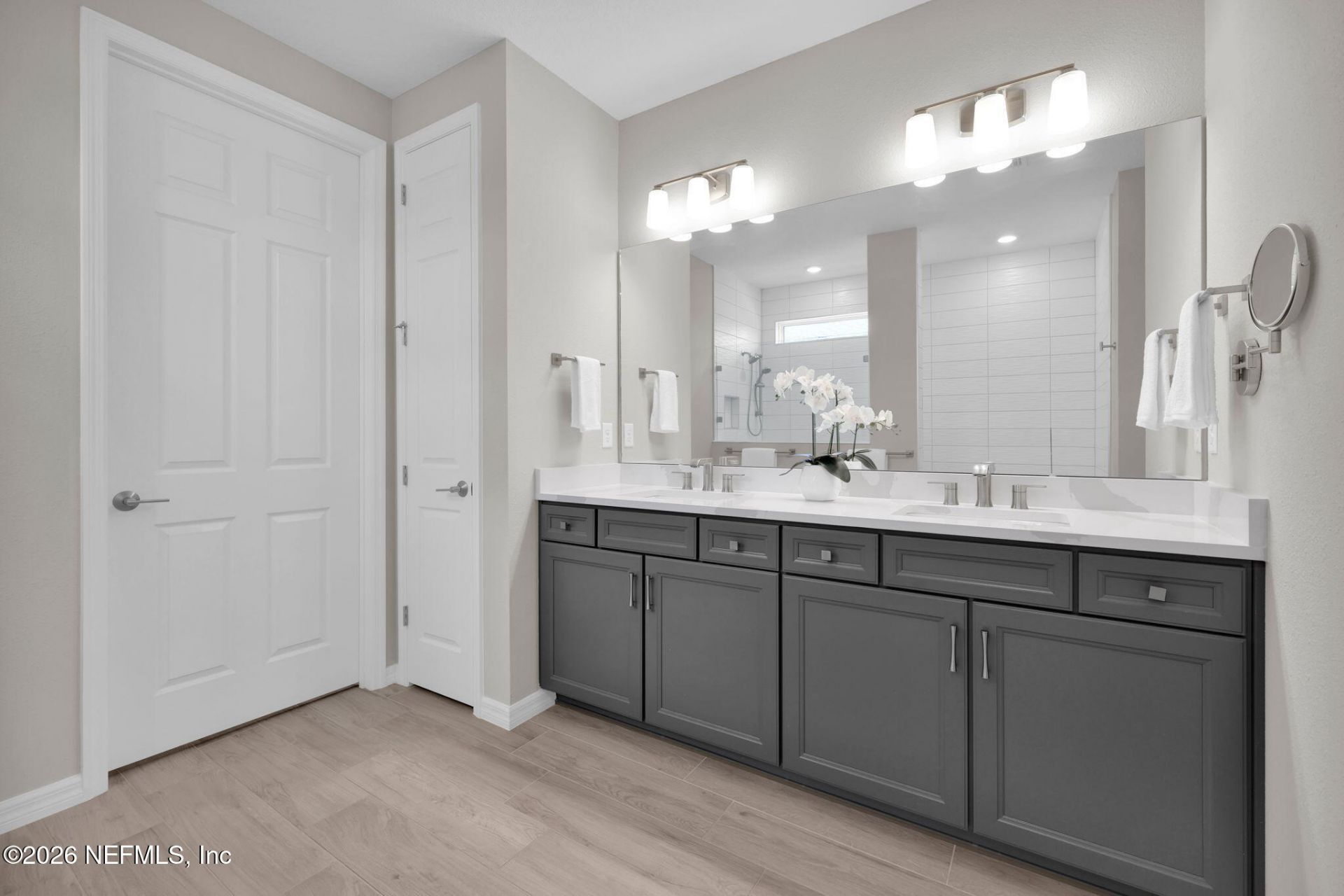 186 Creek Pebble Drive, Ponte Vedra, FL 32081 Photo