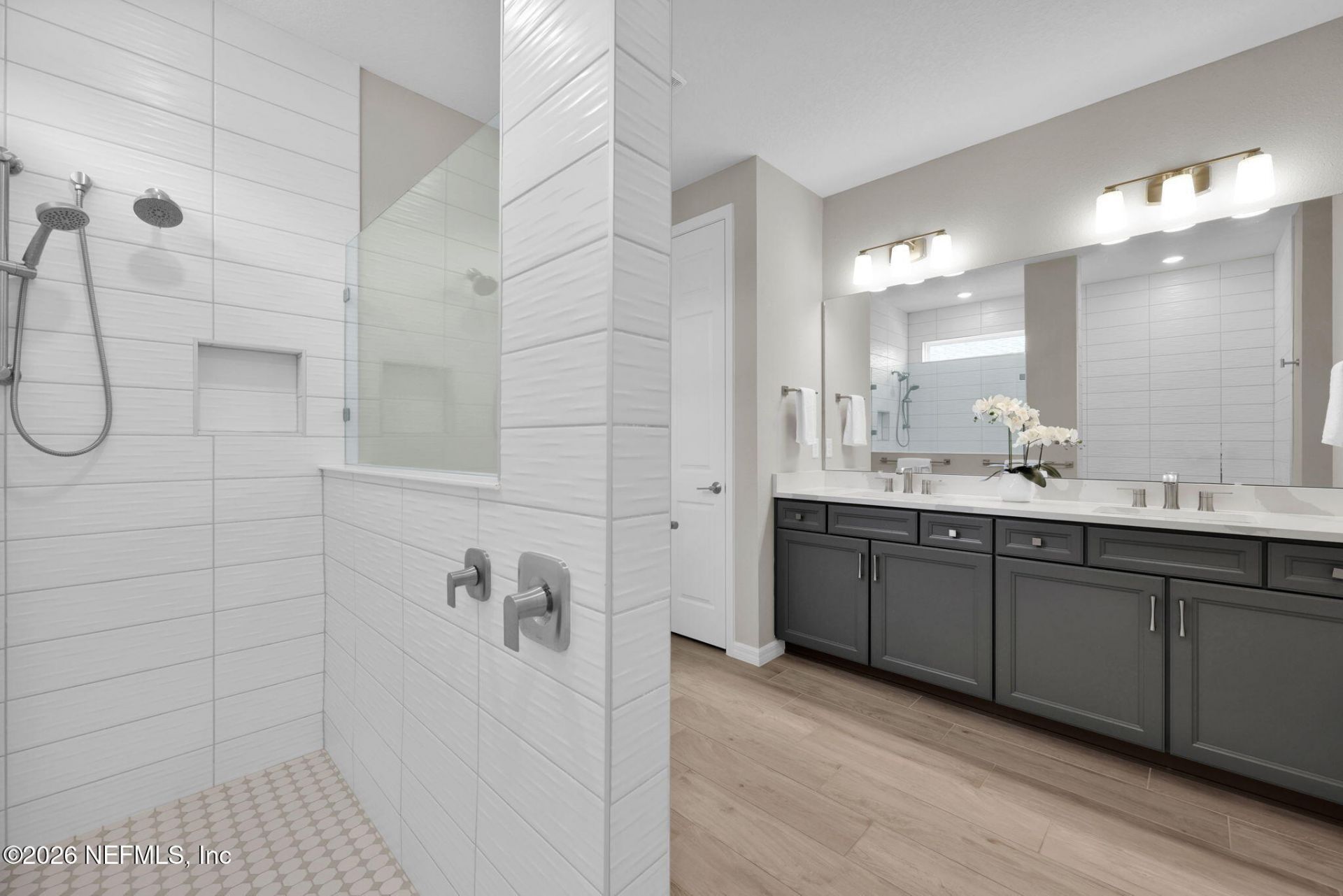 186 Creek Pebble Drive, Ponte Vedra, FL 32081 Photo