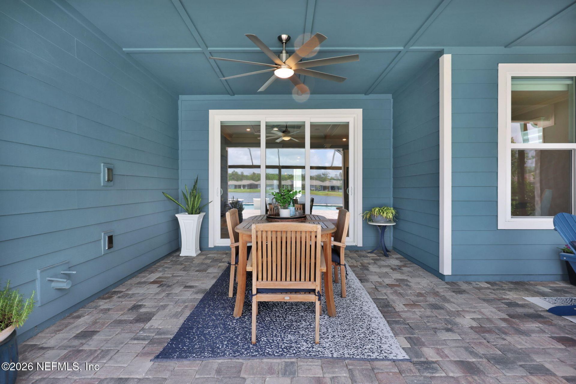 186 Creek Pebble Drive, Ponte Vedra, FL 32081 Photo