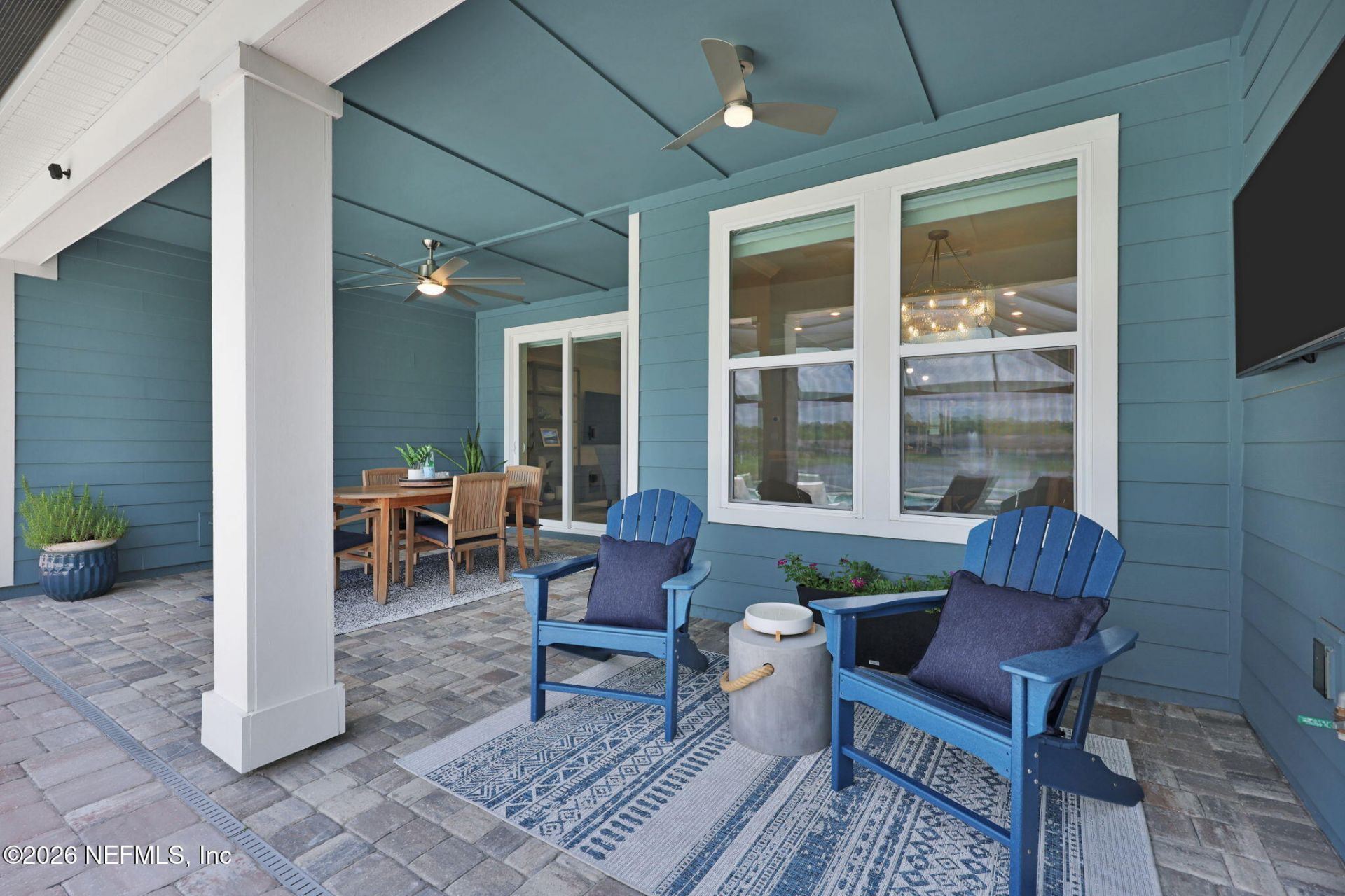 186 Creek Pebble Drive, Ponte Vedra, FL 32081 Photo