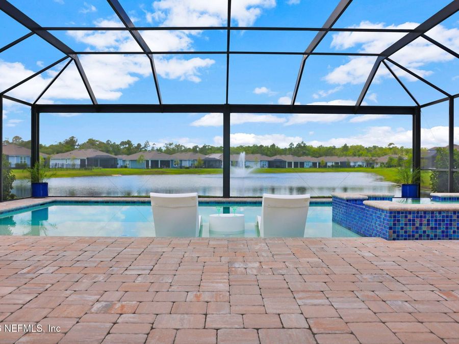 Property Image 45