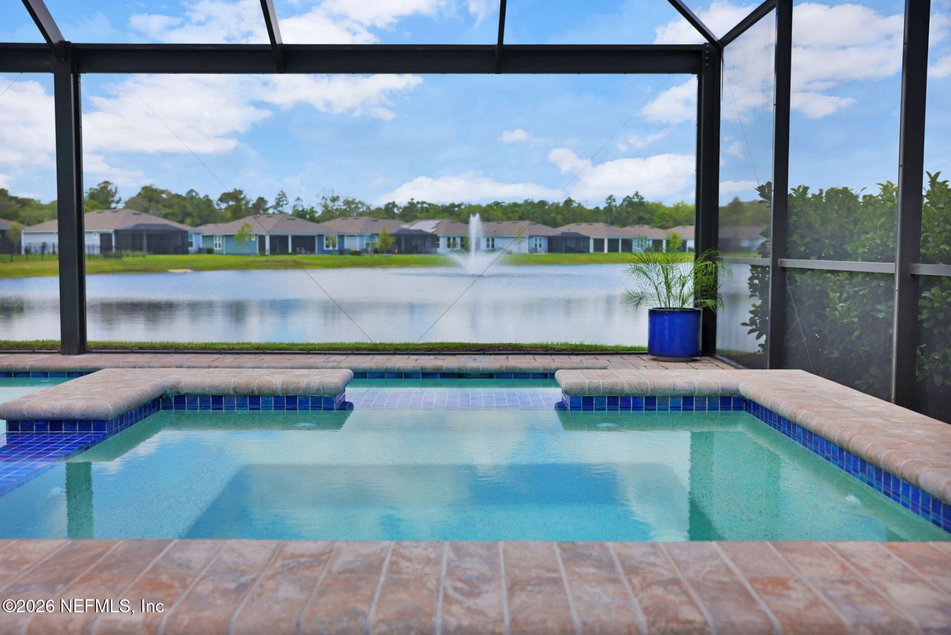 186 Creek Pebble Drive, Ponte Vedra, FL 32081 Photo