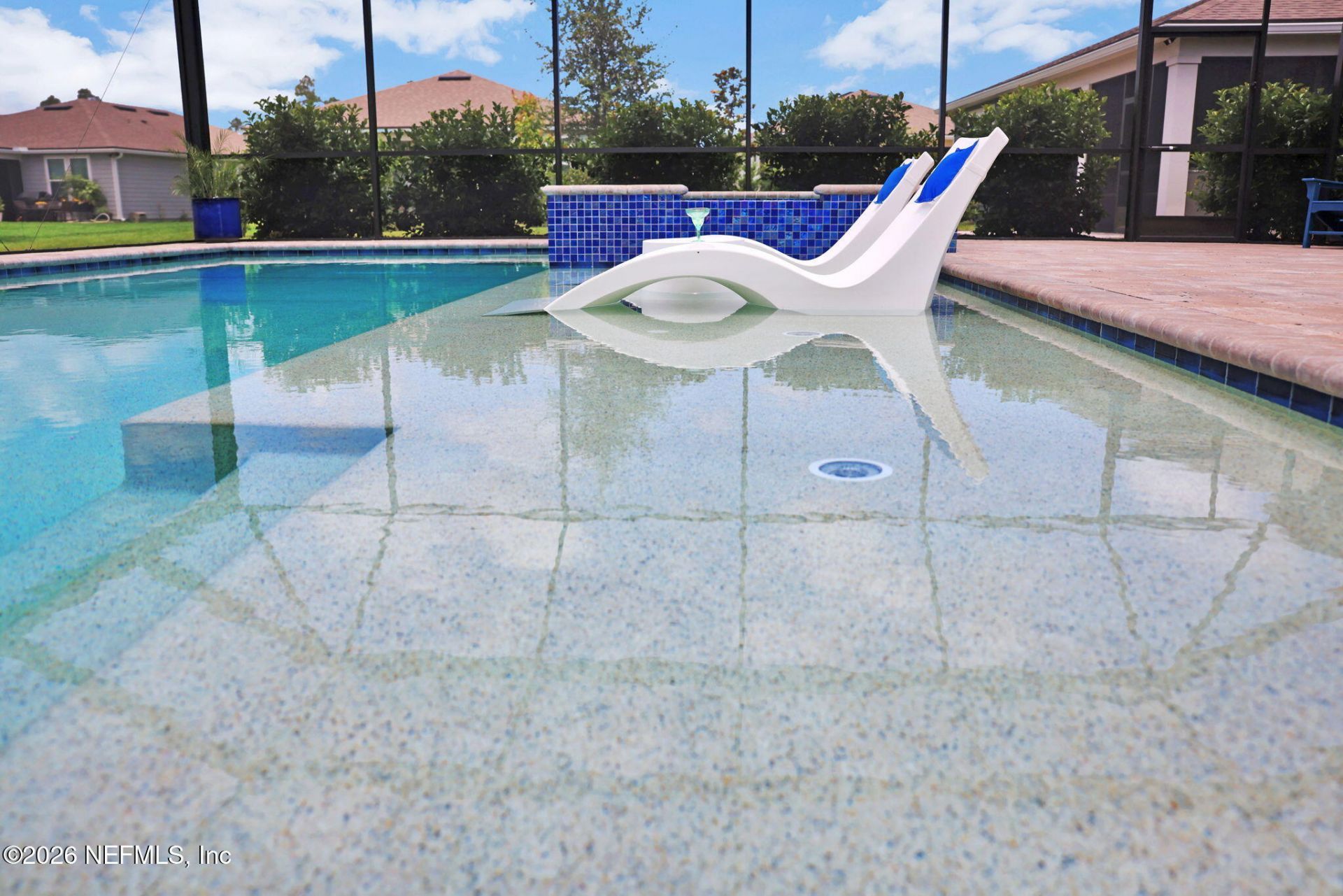 186 Creek Pebble Drive, Ponte Vedra, FL 32081 Photo