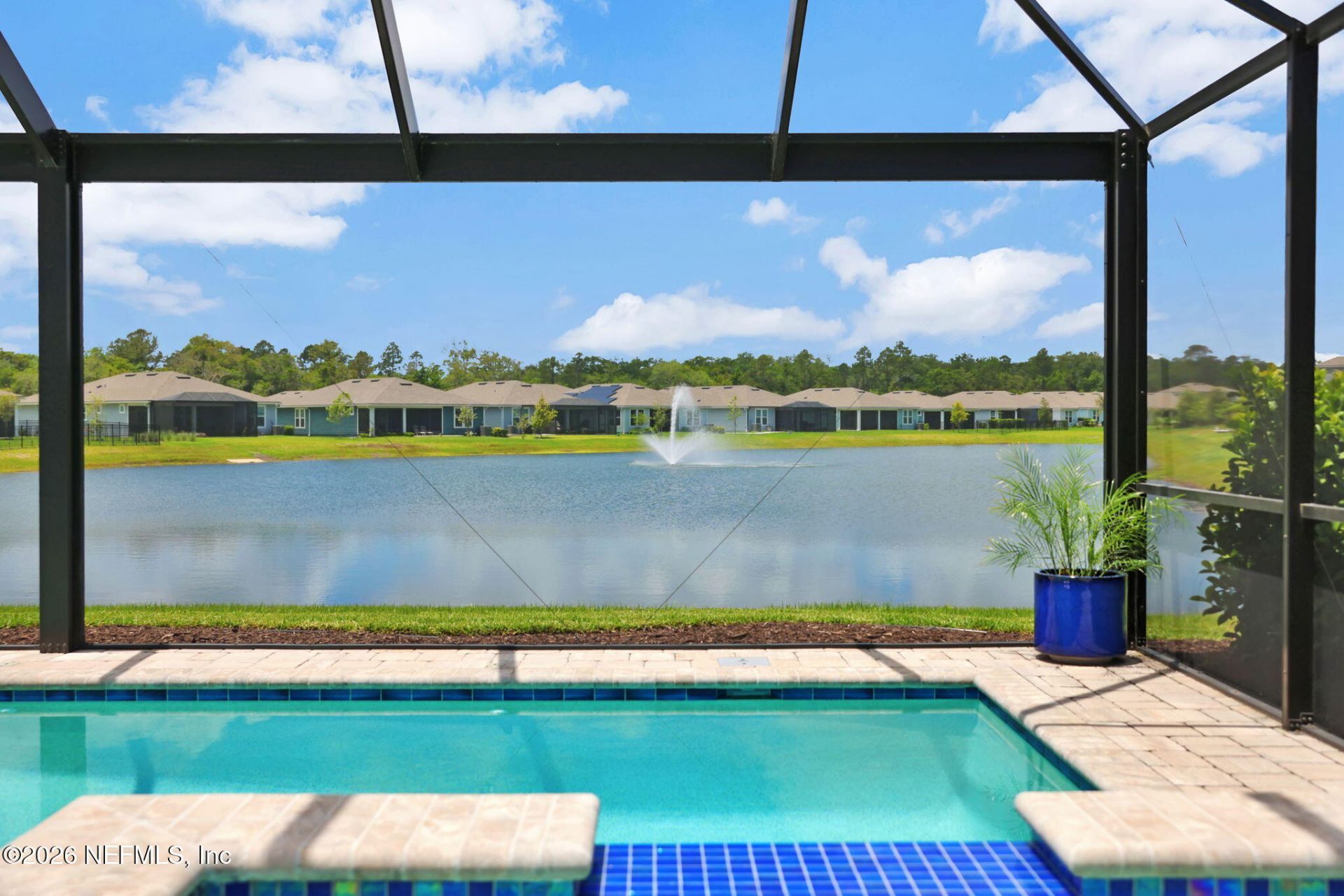 186 Creek Pebble Drive, Ponte Vedra, FL 32081 Photo