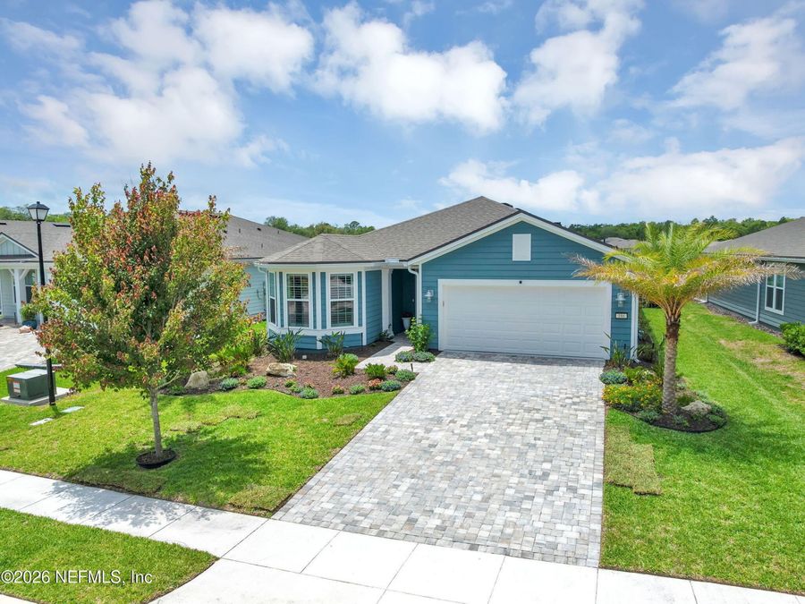 Property Image 59